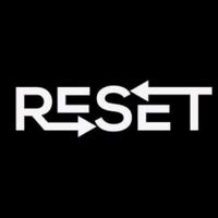 resetclub1