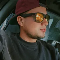 original sound - cchrisbrown