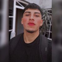 bryant_crt
