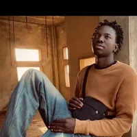 original sound - tah_moden