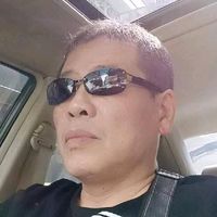 原聲 - 🍁小范🍁