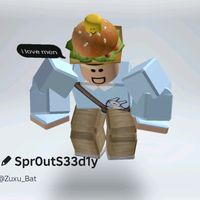 cosmo_x_sprout00
