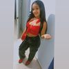 valentina.pea310