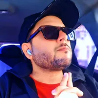 original sound - sagarvlogofficial