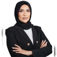 zee_albasraoea0