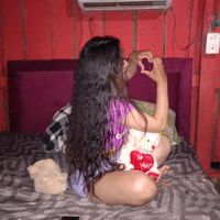 dianamendez292