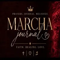 original sound - marchajournal