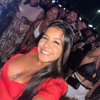 yasmin_leao022