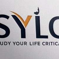 sylc_prautes