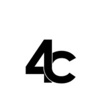 laocurrenciade4c