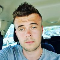morgantbf