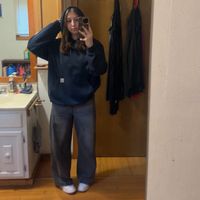 haileys..spamm2