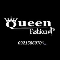 queenfashion132