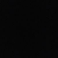 userdesconocido01021