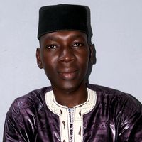 abdoulayeabocar