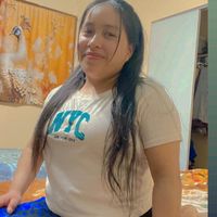 juanyvelasquez302