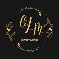 olmbeautycare