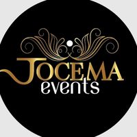 jocemaevents