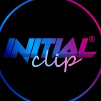 initial_clips0