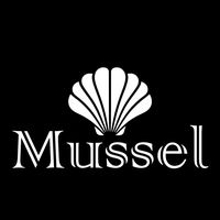 mussel.cosmetic