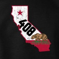 enjoing_life_here_there