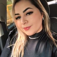 indy_rodriguesssss