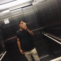 fabianbaez020