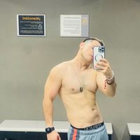 danielsaw22