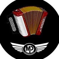 original sound - vivamivallenatomedellin