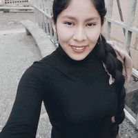 aruquipadelia