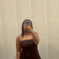 anonima_qualquer070
