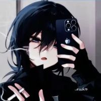 0kaito00