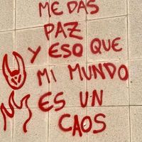 fred__.57