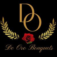 deorobouquets