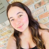 cindydevanegas6