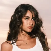 original sound - gabrielamag