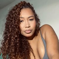 pam.fariass