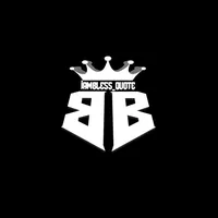 original sound - iam___bless