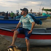 miguelmartinez26850