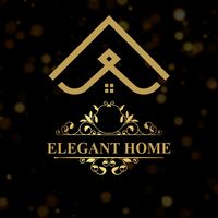 elegant.home.ly