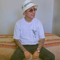 manu_aguilar2