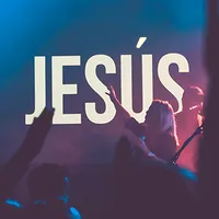 original sound - stevenwimperpaucar