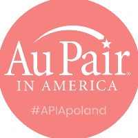 aupairinamerica.poland