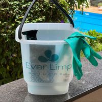 everlimplimpeza