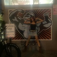 riley.secret.spam102