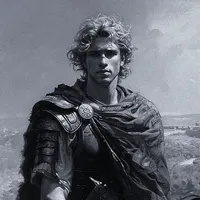 Tintin se empeña en sacar fotografías