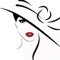 original sound - wwwtiktok.com.elena