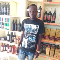 issouf7293