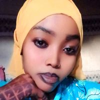 ikilassbebe0