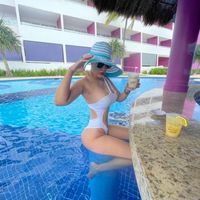 cynthiaross02